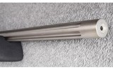 Ruger ~ Model 10/22 Carbine ~ .22 LR - 12 of 12