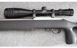Ruger ~ Model 10/22 Carbine ~ .22 LR - 6 of 12