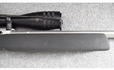Ruger ~ Model 10/22 Carbine ~ .22 LR - 4 of 12