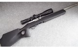 Ruger ~ Model 10/22 Carbine ~ .22 LR - 1 of 12