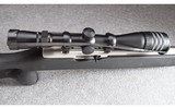 Ruger ~ Model 10/22 Carbine ~ .22 LR - 8 of 12