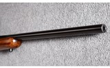 Ruger ~ Model M77 ~ .243 Win. - 12 of 12