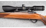 Ruger ~ Model M77 ~ .243 Win. - 6 of 12