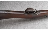 US Springfield ~ Model 1873 Trapdoor ~ .45-70 - 9 of 15