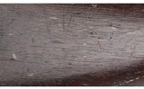 US Springfield ~ Model 1873 Trapdoor ~ .45-70 - 11 of 15