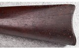US Springfield ~ Model 1873 Trapdoor ~ .45-70 - 15 of 15