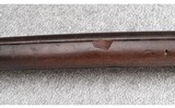 US Springfield ~ Model 1873 Trapdoor ~ .45-70 - 14 of 15