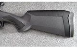 Savage Arms ~ Model 110 Ultralight ~ 6.5 PRC - 7 of 12