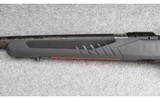 Savage Arms ~ Model 110 Ultralight ~ 6.5 PRC - 5 of 12