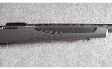 Savage Arms ~ Model 110 Ultralight ~ 6.5 PRC - 4 of 12