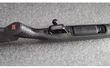 Savage Arms ~ Model 110 Ultralight ~ 6.5 PRC - 9 of 12
