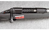 Savage Arms ~ Model 110 Ultralight ~ 6.5 PRC - 8 of 12