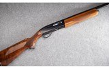 Remington ~ Model 11-87 Premier ~ 12 GA - 1 of 13