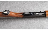 Remington ~ Model 11-87 Premier ~ 12 GA - 9 of 13