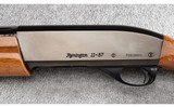 Remington ~ Model 11-87 Premier ~ 12 GA - 6 of 13