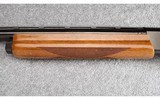 Remington ~ Model 11-87 Premier ~ 12 GA - 5 of 13