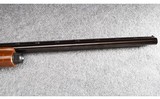 Remington ~ Model 11-87 Premier ~ 12 GA - 12 of 13