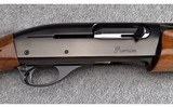 Remington ~ Model 11-87 Premier ~ 12 GA - 3 of 13