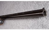 Remington ~ Model 11-87 Premier ~ 12 GA - 13 of 13