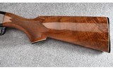 Remington ~ Model 11-87 Premier ~ 12 GA - 7 of 13