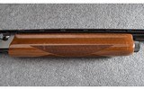 Remington ~ Model 11-87 Premier ~ 12 GA - 4 of 13