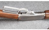 Marlin ~ Model 1895GS Guide Gun ~ .45-70 Gov't. - 9 of 12