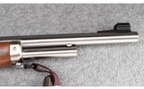 Marlin ~ Model 1895GS Guide Gun ~ .45-70 Gov't. - 11 of 12