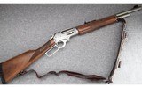 Marlin ~ Model 1895GS Guide Gun ~ .45-70 Gov't. - 1 of 12