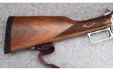 Marlin ~ Model 1895GS Guide Gun ~ .45-70 Gov't. - 2 of 12