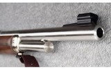 Marlin ~ Model 1895GS Guide Gun ~ .45-70 Gov't. - 12 of 12