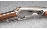 Marlin ~ Model 1895GS Guide Gun ~ .45-70 Gov't. - 8 of 12