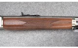 Marlin ~ Model 1895GS Guide Gun ~ .45-70 Gov't. - 4 of 12