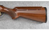Browning (Japan) ~ Model BT-99 ~ 12 GA - 7 of 13