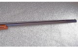 Browning (Japan) ~ Model BT-99 ~ 12 GA - 12 of 13