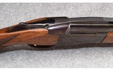 Browning (Japan) ~ Model BT-99 ~ 12 GA - 8 of 13