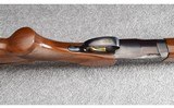 Browning (Japan) ~ Model BT-99 ~ 12 GA - 9 of 13