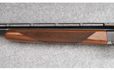 Browning (Japan) ~ Model BT-99 ~ 12 GA - 5 of 13