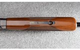 Browning (Japan) ~ Model BT-99 ~ 12 GA - 10 of 13