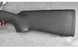 Savage ~ Model 12 Long Range Precision Varminter ~ .204 Ruger - 7 of 13