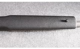 Savage ~ Model 12 Long Range Precision Varminter ~ .204 Ruger - 10 of 13