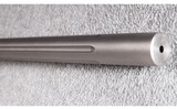 Savage ~ Model 12 Long Range Precision Varminter ~ .204 Ruger - 13 of 13