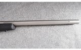 Savage ~ Model 12 Long Range Precision Varminter ~ .204 Ruger - 12 of 13