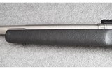 Savage ~ Model 12 Long Range Precision Varminter ~ .204 Ruger - 5 of 13