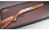 Winchester ~ Model 101 Field ~ 12 GA - 1 of 15