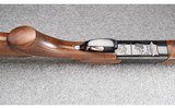 Winchester ~ Model 101 Field ~ 12 GA - 10 of 15