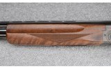 Winchester ~ Model 101 Field ~ 12 GA - 6 of 15