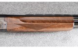 Winchester ~ Model 101 Field ~ 12 GA - 5 of 15