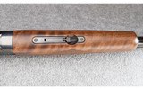 Winchester ~ Model 101 Field ~ 12 GA - 11 of 15
