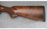 Winchester ~ Model 101 Field ~ 12 GA - 8 of 15