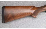 Winchester ~ Model 101 Field ~ 12 GA - 3 of 15